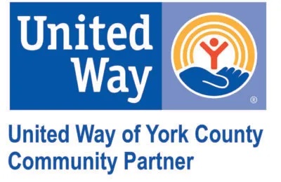 United Way Logo