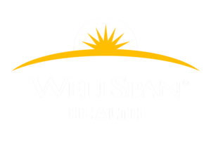 WellSpan Health RGB reverse 1