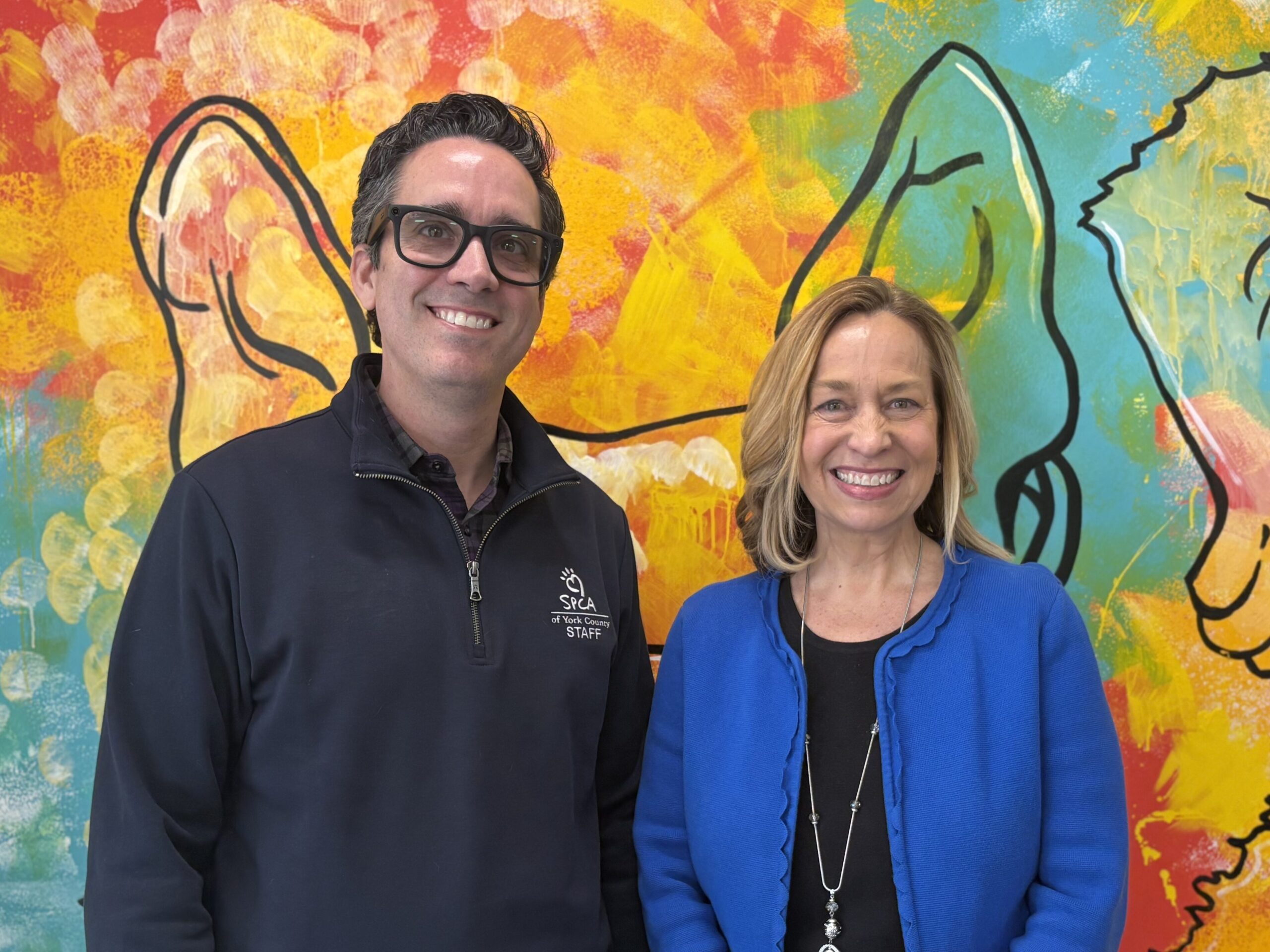 IMG 9557 edited scaled