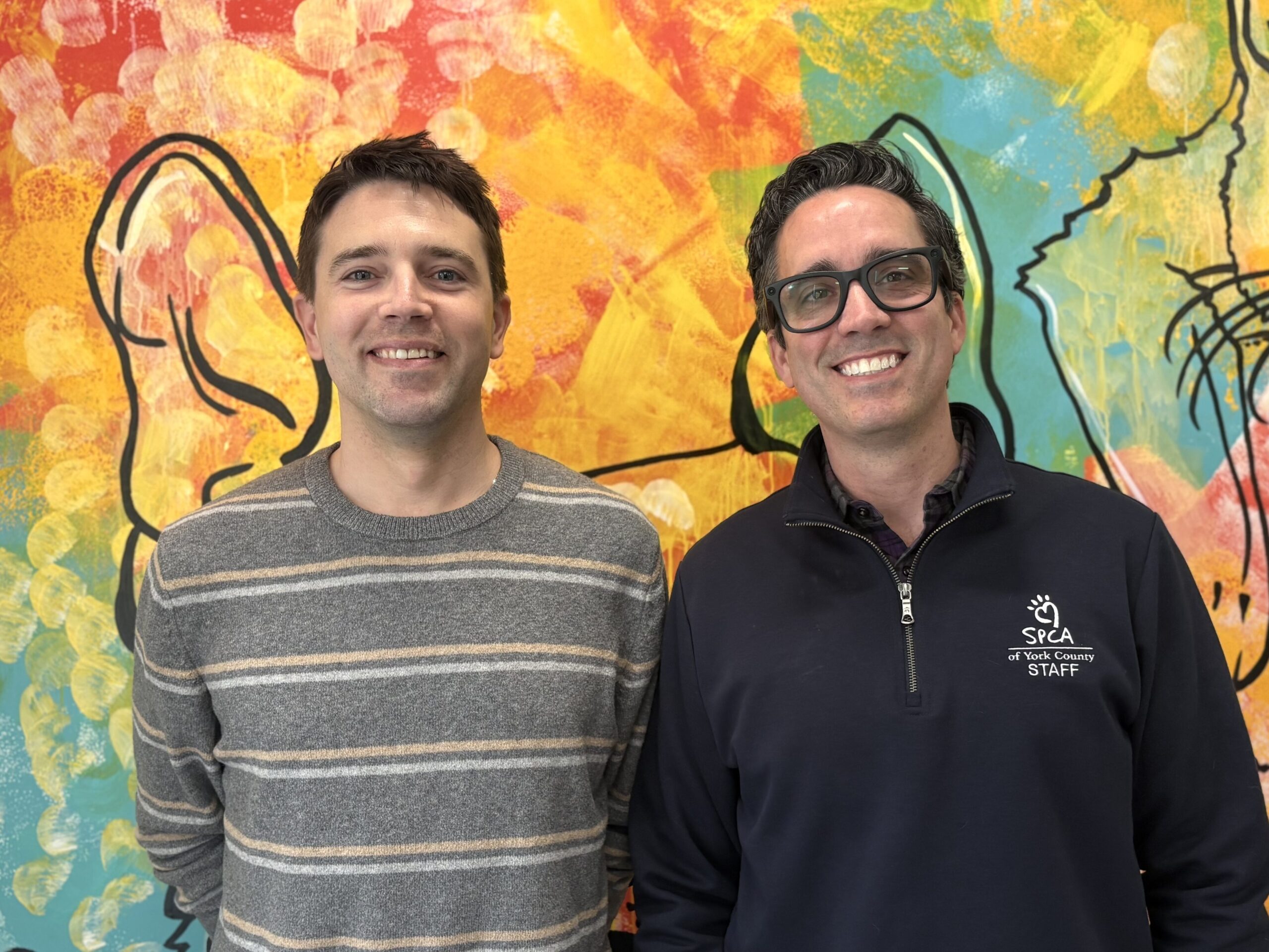 IMG 9565 edited scaled