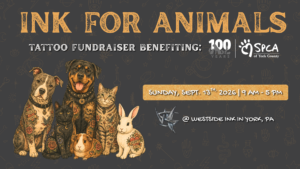 FB Event Page Website Cover Tattoo Fundraiser 2026