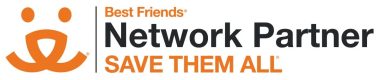 Best Friends Network Partner Logo