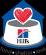 Hills Logo